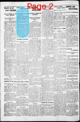Page thumbnail for Las Vegas Age