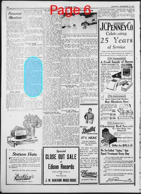 Page thumbnail for Las Vegas Age