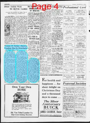 Page thumbnail for Las Vegas Age