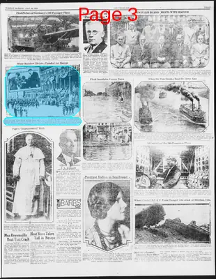 Page thumbnail for Las Vegas Age
