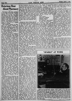 Clipping 1