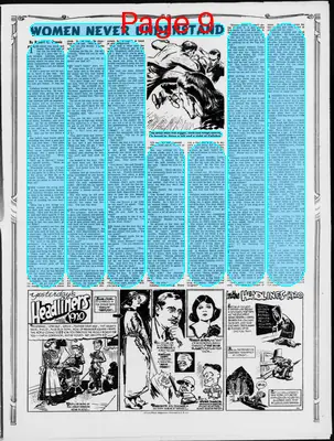Page thumbnail for Las Vegas Age