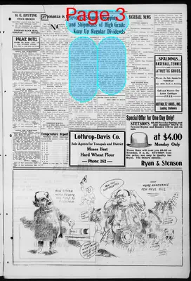 Page thumbnail for Tonopah Daily Bonanza