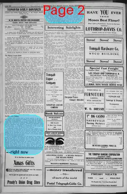 Page thumbnail for Tonopah Daily Bonanza