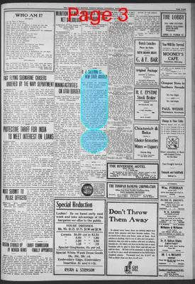 Page thumbnail for Tonopah Daily Bonanza