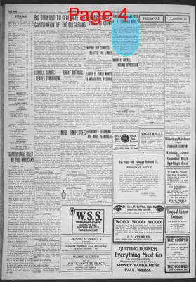 Page thumbnail for Tonopah Daily Bonanza