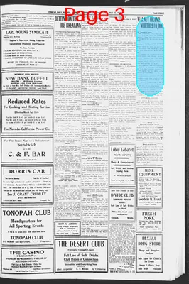 Page thumbnail for Tonopah Daily Bonanza