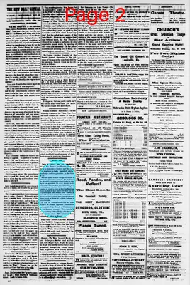 Page thumbnail for The New Daily Appeal