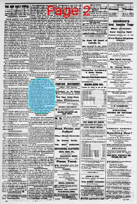 Page thumbnail for The New Daily Appeal