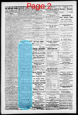 Page thumbnail for The New Daily Appeal