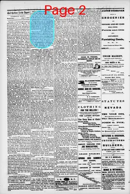 Page thumbnail for Carson Daily Appeal