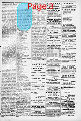 Page thumbnail for Carson Daily Appeal