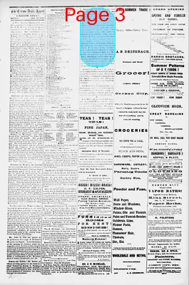 Page thumbnail for Carson Daily Appeal