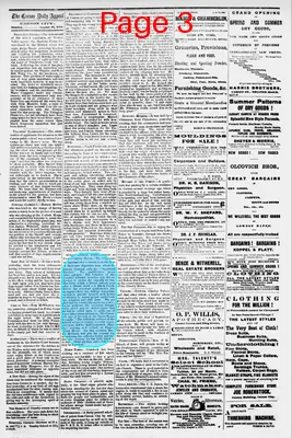 Page thumbnail for Carson Daily Appeal