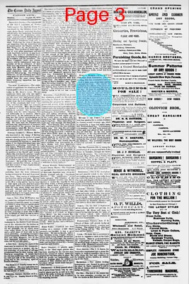 Page thumbnail for Carson Daily Appeal