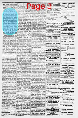 Page thumbnail for Carson Daily Appeal