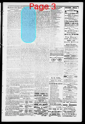 Page thumbnail for Carson Daily Appeal