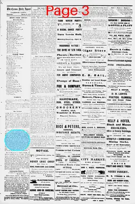 Page thumbnail for Carson Daily Appeal