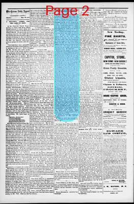 Page thumbnail for Carson Daily Appeal