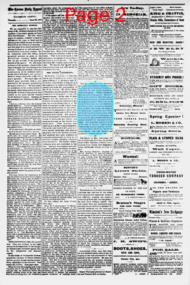 Page thumbnail for Carson Daily Appeal