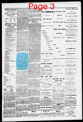 Page thumbnail for Carson Daily Appeal