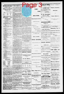 Page thumbnail for Carson Daily Appeal