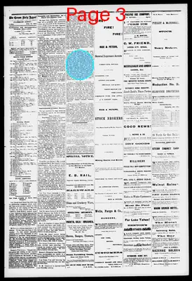 Page thumbnail for Carson Daily Appeal