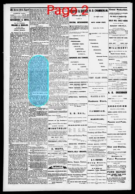 Page thumbnail for Carson Daily Appeal