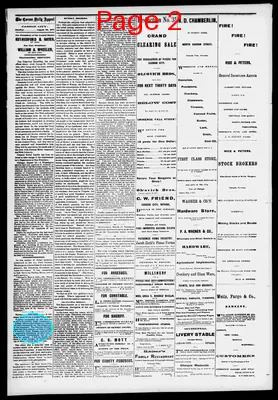 Page thumbnail for Carson Daily Appeal