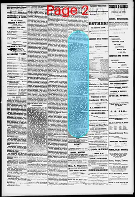 Page thumbnail for Carson Daily Appeal