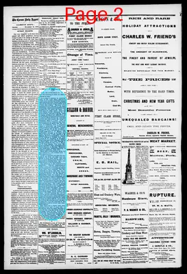 Page thumbnail for Carson Daily Appeal