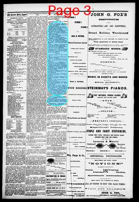 Page thumbnail for Carson Daily Appeal