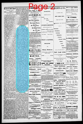 Page thumbnail for Carson Daily Appeal