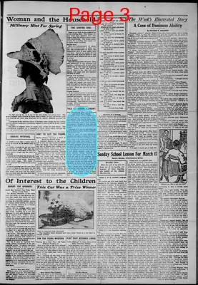 Page thumbnail for The Eureka Sentinel