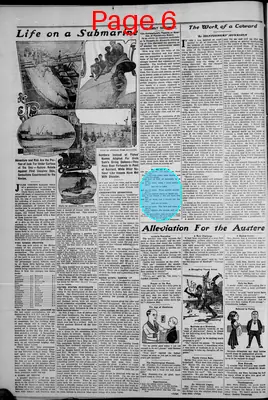 Page thumbnail for The Eureka Sentinel
