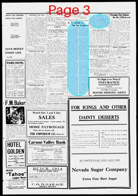 Page thumbnail for Carson City Daily Appeal