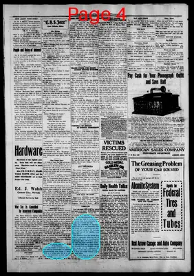 Page thumbnail for Carson City Daily Appeal
