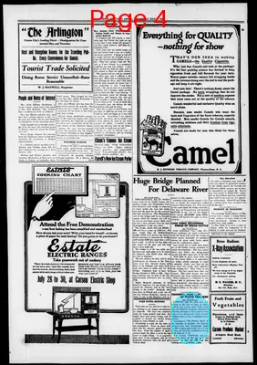 Page thumbnail for Carson City Daily Appeal