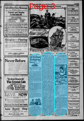 Page thumbnail for The Silver State