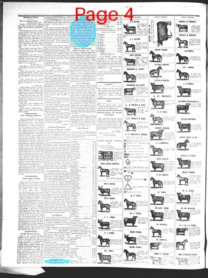 Page thumbnail for Weekly Independent
