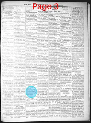 Page thumbnail for Weekly Independent