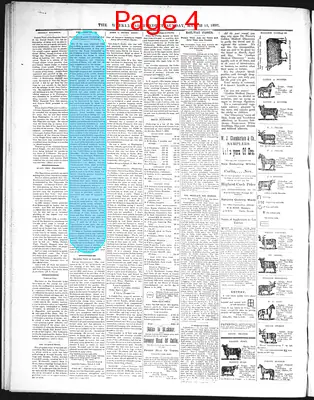 Page thumbnail for Weekly Independent