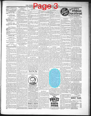 Page thumbnail for Weekly Independent