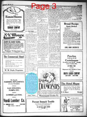 Page thumbnail for Elko Independent