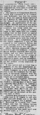 Clipping 2