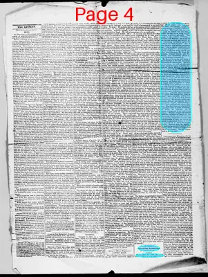 Page thumbnail for New England Artisan, And Laboring Man's Repository