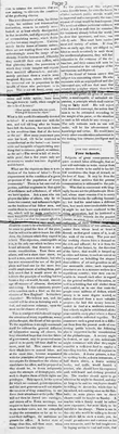 Clipping 2