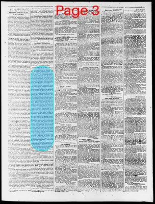 Page thumbnail for Weekly Confederate