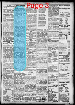 Page thumbnail for The New Orleans Bulletin
