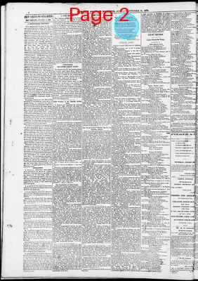 Page thumbnail for The New Orleans Bulletin